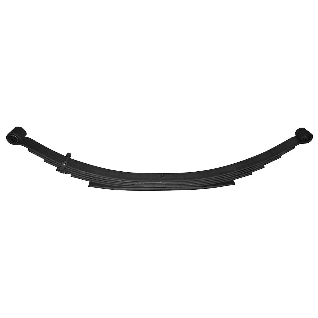 FR175S – SKYJACKER Leaf Spring, 5 Inch Lift Single
